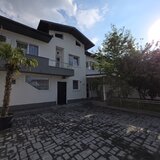 Sector 5, Pucheni, Muntii Carpati
