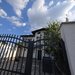 Sector 5, Pucheni, Muntii Carpati,