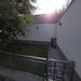Sector 5, Pucheni, Muntii Carpati,