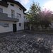 Sector 5, Pucheni, Muntii Carpati,